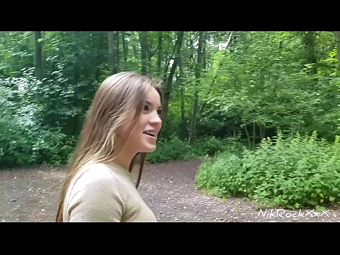 ❤️ Pasiūliau Evelinai, kad dulkintumėmės viešoje vietoje! Ji sutiko. Tada išdulkinau ją į užpakalį ir pasidariau į burną. Tada ji pasidarė šlapimo. ️ Gražus porno prie porno lt.teatroporno.ru