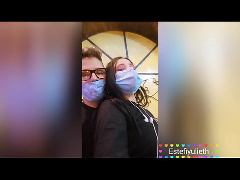 ❤️ Prakeiktas karantinas varo mane iš proto. ️ Gražus porno prie porno lt.teatroporno.ru