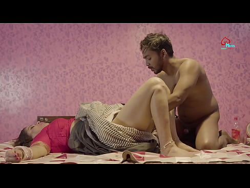 ❤️ Interneto serialas: aš tave myliu Daadi Ji išmokė jį, kaip užsiimti seksu su mergina !!! ️ Gražus porno prie porno lt.teatroporno.ru