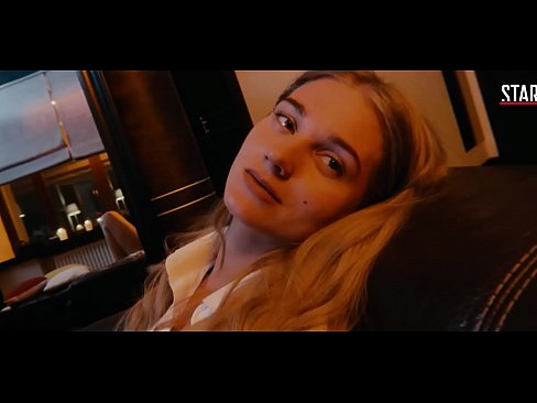 ❤️ SEKSO SCENA SU KRISTINA ASMUS (FULL HD 1080) ️ Gražus porno prie porno lt.teatroporno.ru