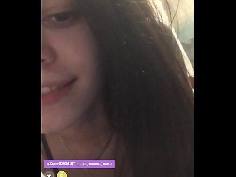 ❤️ Šlykšti rusų kalė (Periscope, VKontakte, Instagram) ️ Gražus porno prie porno lt.teatroporno.ru