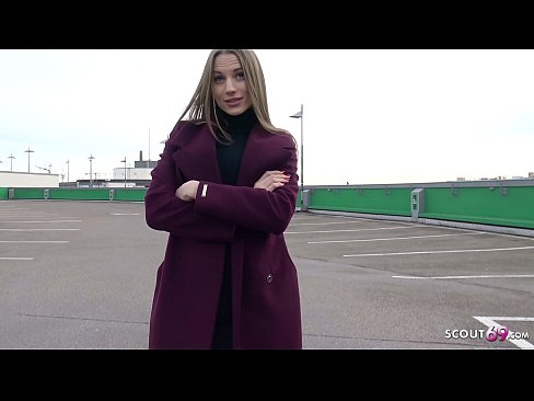 ❤️ VOKIEČIŲ SKAUTAS YRA SVAJONĖ LIEČIANTIS STEELE, AUTOMOBILIŲ STOVĖJIMO AIKŠTELĖS PASAKOJIMAS IR SEKSUALUS UŽ PINIGUS ️ Gražus porno prie porno lt.teatroporno.ru