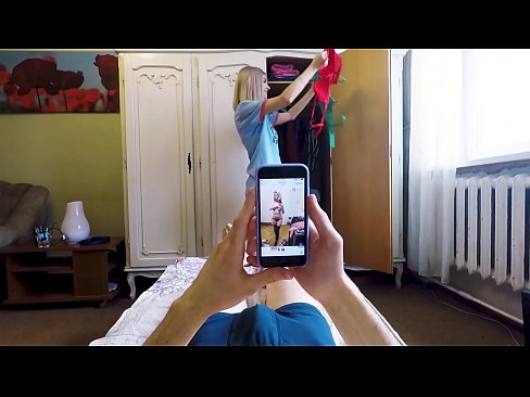 ❤️ Pusseserė privertė brolį pasidaryti prieš pat mamai grįžtant namo ️ Gražus porno prie porno lt.teatroporno.ru