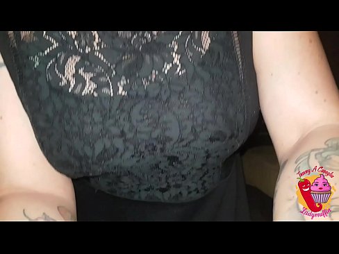 ❤️ Slutty stepsister duoda jam blowjob ir ispanų ️ Gražus porno prie porno lt.teatroporno.ru