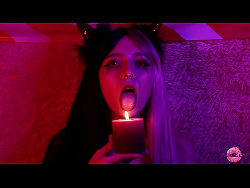 ❤️ Aistringas seksingos sukaktuvininkės su burnos išpildymu ️ Gražus porno prie porno lt.teatroporno.ru