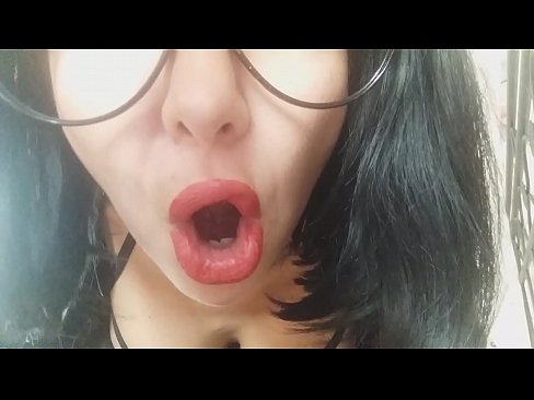 ❤️ Mieloji, tavo patėvis šiandien neleis tau eiti į mokyklą... Man tavęs per daug reikia... ️ Gražus porno prie porno lt.teatroporno.ru