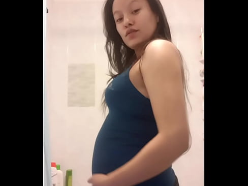 ❤️ KARŠČIAUSIA KOLUMBIEČIŲ ŠLIUNDRA TINKLE SUGRĮŽO, NĖŠČIA, NORI ŽIŪRĖTI JUOS SEKTI TAIP PAT https://onlyfans.com/maquinasperfectas1 ️ Gražus porno prie porno lt.teatroporno.ru
