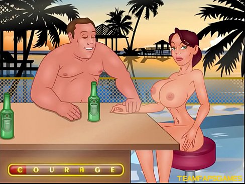 ❤️ Šliaužiantis gydomasis kūdikis bdsm kurorte 2 ️ Gražus porno prie porno lt.teatroporno.ru