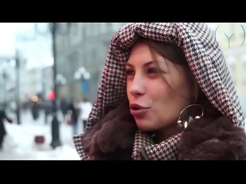 ❤️ Mokomosios kino sekso pamokos, technikos ir pozos moters orgazmui,kaip tinkamai užsiimti seksu, erotinis masažas, skvirtingo mokymas ️ Gražus porno prie porno lt.teatroporno.ru