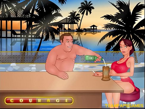 ❤️ šliaužiantis medicinos kūdikis bdsm kurorte ️ Gražus porno prie porno lt.teatroporno.ru