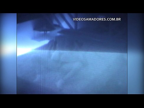 ❤️ Vyras filmuoja, kaip žmona dulkina kaimyną, ir sužino, kad jis yra raganius ️ Gražus porno prie porno lt.teatroporno.ru