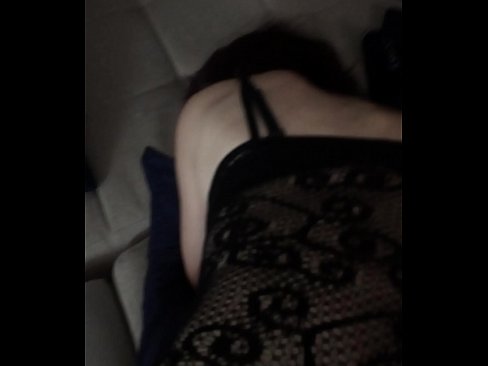 ❤️ Si ja perdasham babava Bugarka ka mene in stan. ️ Gražus porno prie porno lt.teatroporno.ru
