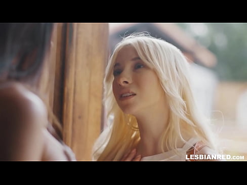 ❤️ Mergina grįžta namo po kelių mėnesių ir baigia valgyti savo patėvio putę ️ Gražus porno prie porno lt.teatroporno.ru