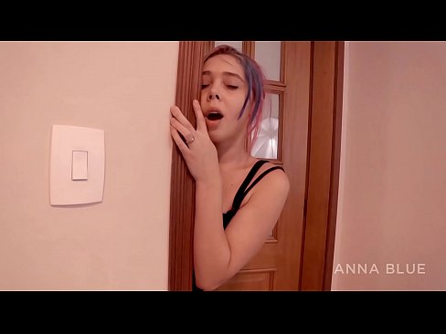 ❤️ Aš atkeršijau savo broliui. Turėjau lytinių santykių su jo mergina. lesbietiškas kerštas. ️ Gražus porno prie porno lt.teatroporno.ru