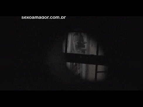 ❤️ Blondinę slapta filmuoja už tuščiavidurių plytų pasislėpęs kaimyno vojeristas ️ Gražus porno prie porno lt.teatroporno.ru