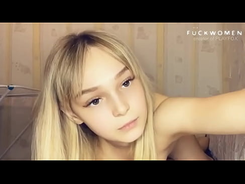 ❤️ Nepasotinama moksleivė suteikia gniuždantį pulsuojantį oralinį kremą klasės draugei ️ Gražus porno prie porno lt.teatroporno.ru