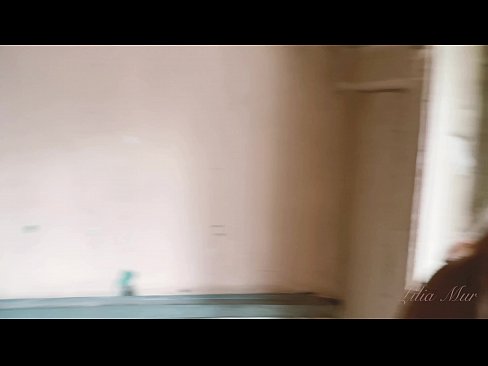 ❤️ Spermos skonis jums primena vaikystę? ️ Gražus porno prie porno lt.teatroporno.ru