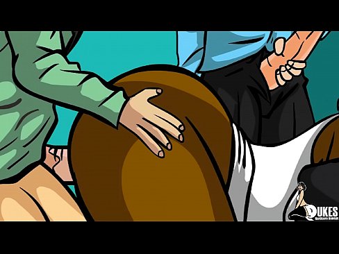 ❤️ Mokiniai po pamokų užsiima seksu su juodaodžiu mokytoju ️ Gražus porno prie porno lt.teatroporno.ru