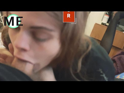❤️ Gerklės penis, suplėšytos pėdkelnės ir suplyšę kulniukai malonu susipažinti ️ Gražus porno prie porno lt.teatroporno.ru