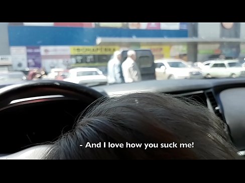❤️ Čiulpiama tiesiai automobilių stovėjimo aikštelėje prie prekybos centro ️ Gražus porno prie porno lt.teatroporno.ru